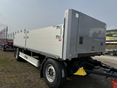 FLIEGL 2025/5 - 4