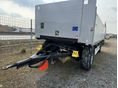 FLIEGL 2025/5 - 2