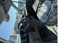 MAN TGE 2025 - 3