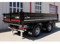 FLIEGL 2025/3 - 1