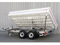 FLIEGL 2025/3 - 2