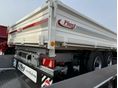 FLIEGL 2025/3 - 5