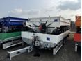 FLIEGL 2025/3 - 6
