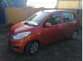 HYUNDAI I10 1.1 Comfort AC