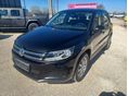 VOLKSWAGEN TIGUAN 2014/3 - 1