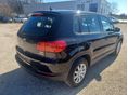 VOLKSWAGEN TIGUAN 2014/3 - 3