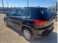VOLKSWAGEN TIGUAN 2014/3 - 4