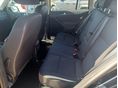 VOLKSWAGEN TIGUAN 2014/3 - 8
