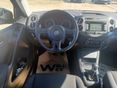 VOLKSWAGEN TIGUAN 2014/3 - 5