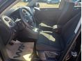 VOLKSWAGEN TIGUAN 2014/3 - 6