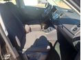 VOLKSWAGEN TIGUAN 2014/3 - 7