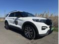 FORD EXPLORER 3.0 EcoBoost PHEV ST-Line (Automata)