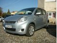 Eladó DAIHATSU SIRION 1.0 690 000 Ft