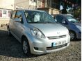 DAIHATSU SIRION 2008/8 - 2