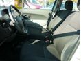 DAIHATSU SIRION 2008/8 - 6