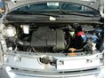 DAIHATSU SIRION 2008/8 - 7