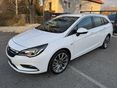 OPEL ASTRA K Sports Tourer 1.6 CDTI Start-Stop Innovation Navi!Kamera!1tulaj