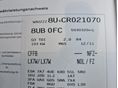 AUDI Q3 2012/1 - 12
