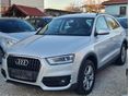 AUDI Q3 2012/1 - 1