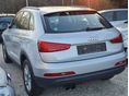 AUDI Q3 2012/1 - 2