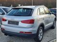AUDI Q3 2012/1 - 3