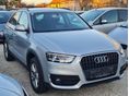 AUDI Q3 2012/1 - 4