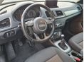 AUDI Q3 2012/1 - 5