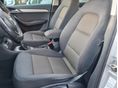 AUDI Q3 2012/1 - 6