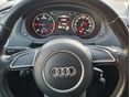 AUDI Q3 2012/1 - 7