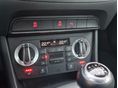 AUDI Q3 2012/1 - 8