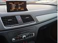AUDI Q3 2012/1 - 9