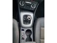AUDI Q3 2012/1 - 10