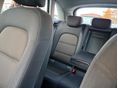 AUDI Q3 2012/1 - 11