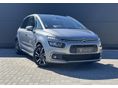 CITROEN C4 PICASSO 2.0 BlueHDi Feel S&S Holttérfigyelő/Tolatókamera/Sávtartó/Facelift/Vonóhorog/Esőérzékelő