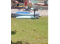 SURF 2021 - 1