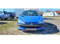PEUGEOT 206 2004/7 - 1