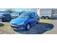 PEUGEOT 206 2004/7 - 3