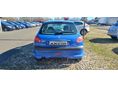 PEUGEOT 206 2004/7 - 4
