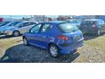 PEUGEOT 206 2004/7 - 6