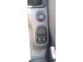 PEUGEOT 206 2004/7 - 9