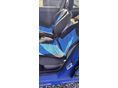 PEUGEOT 206 2004/7 - 11