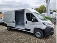FIAT DUCATO 2026 - 3