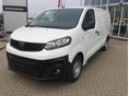 FIAT SCUDO 2026 - 2