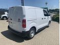 FIAT SCUDO 2026 - 3