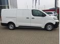 FIAT SCUDO 2026 - 5