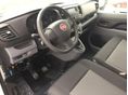 FIAT SCUDO 2026 - 7
