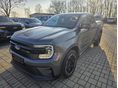 FORD RANGER 3.0 TDCi V6 EcoBlue 4x4 MS-RT (Automata) Remek Ár!! TÖBB SZÍNBEN!! Békéscsabáról!!