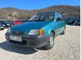 SUZUKI SWIFT 1.0 GL