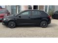 SEAT IBIZA 2012/7 - 2