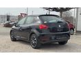 SEAT IBIZA 2012/7 - 3